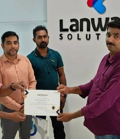 Otohom - Smart Home Automation Our Partners & Growth photo 9