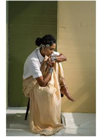 Fashion & Product Photography