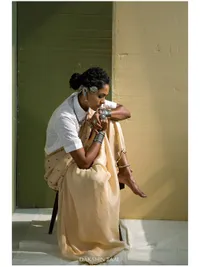 Fashion & Product Photography