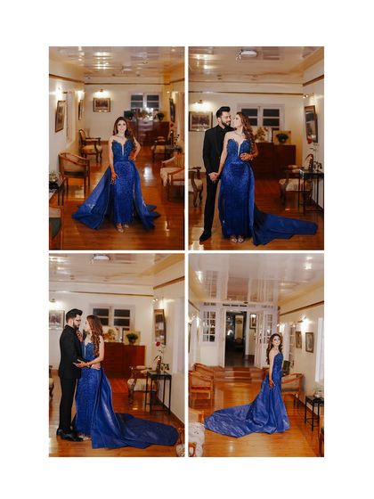 Engagements & Anniversaries photo 7