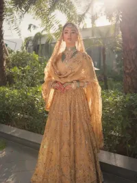 Special Event & Red Carpet Styling