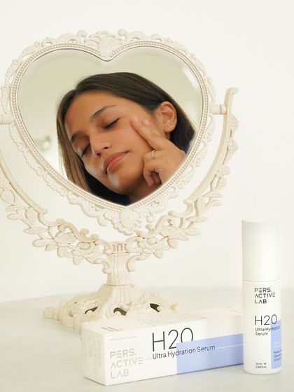 Skincare & Beauty photo 6