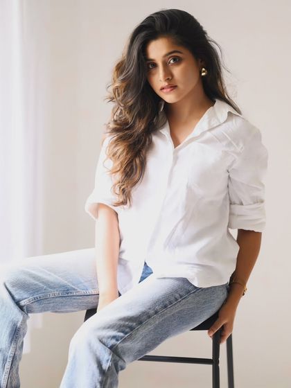 Vikas Photo Factory - Portrait Photography Clean & Casual Portraits photo 5