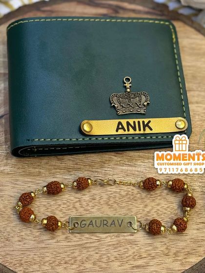 Moments Gifts Shop - Personalized Gifts & Decor Gifts for Every Celebration photo 5