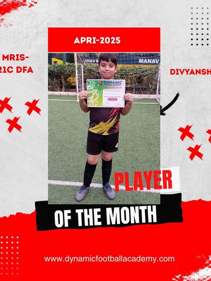 Celebrating Our Stars: Player Awards photo 23