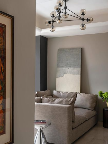 Additional Work photo 49