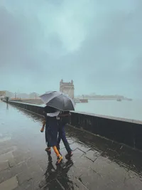 Wedding & Lifestyle Films