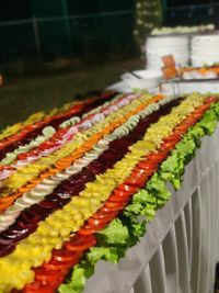 Corporate Catering