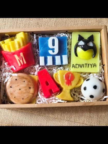 Kids' Birthday & Party Favors photo 14