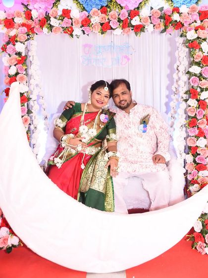 Maternity & Baby Showers photo 42