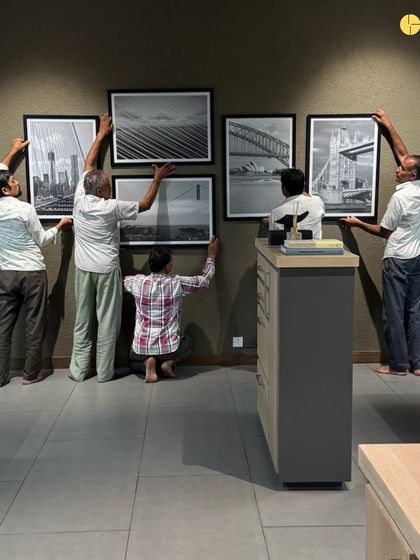 Our Design Process photo 7