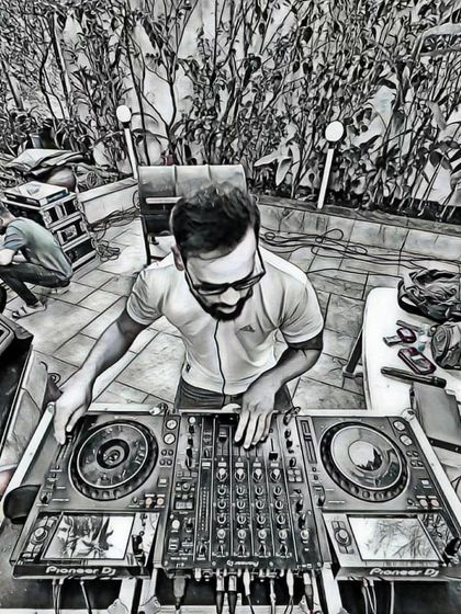 Additional Work photo 11