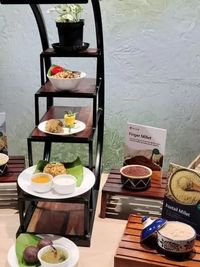 Corporate & Group Wellness Programs