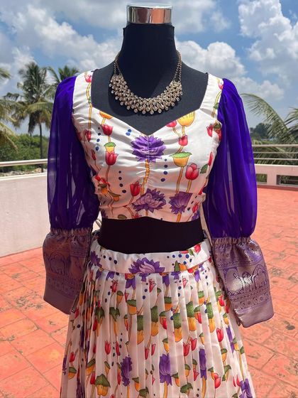 CB Rental Dresses - Women's Occasion Wear Rental From Our Studio photo 64