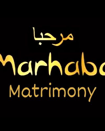 Matchmaking Services