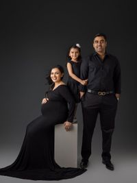 Family Photography