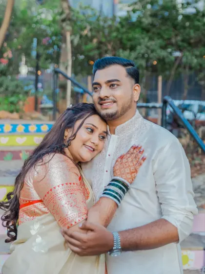 Engagements & Ring Ceremonies photo 22