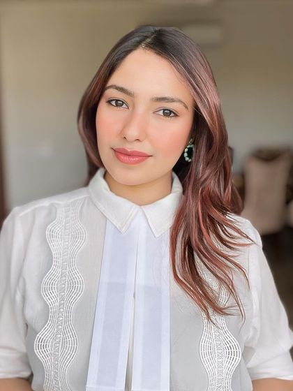 Need an advocate who is approachable and ready to fight for you? I'm just a message away. Let's turn your dispute into a resolution.