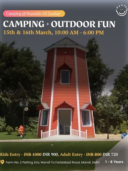 Festive Fun & Holiday Events photo 22