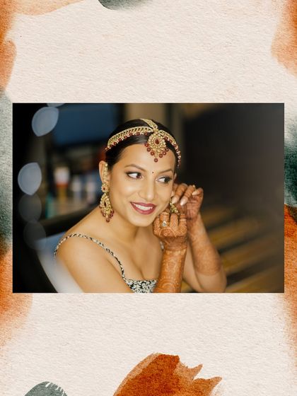 The Quiet Moments & Details photo 11