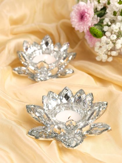 Festive & Seasonal Campaigns photo 79