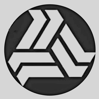 DA ArchiTexture Studio