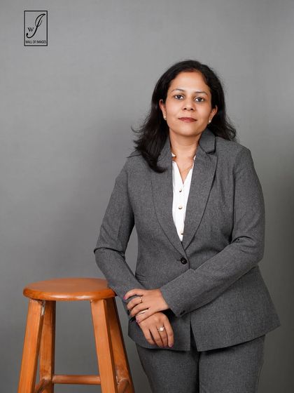 A duplicate of the previous pose, offering a slight variation in expression.