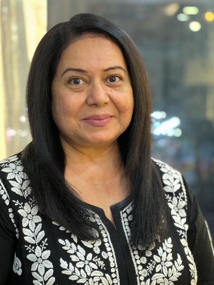 Behind the Scenes: Our Craft & Academy photo 14