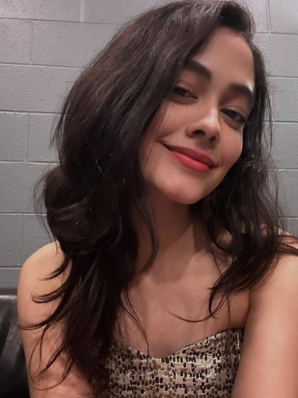 A Bit About Me photo 19