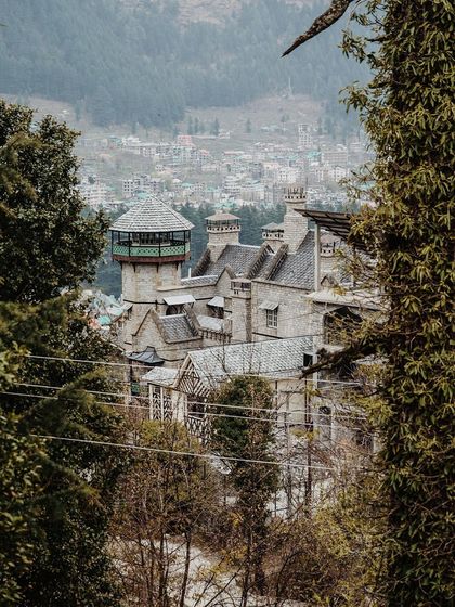 Garima Bhaskar - Photography Services Travel Diaries: Global & Local photo 71