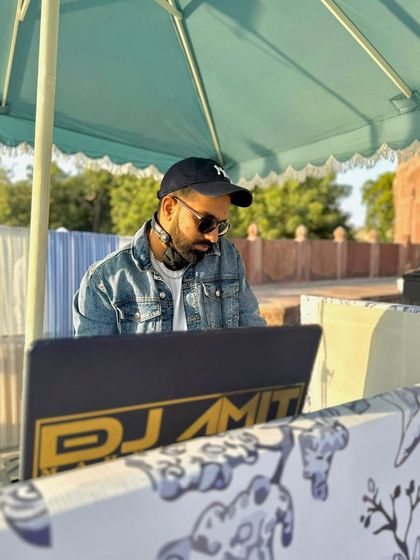 Destination Events photo 16