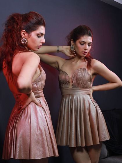 Chic Party & Evening Wear photo 4