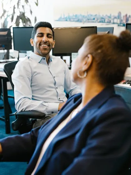 Music is a powerful tool for professional development. For corporate teams, my workshops are designed to improve vital workplace skills like multitasking, time management, and collaborative thinking, all while providing a creative and engaging team building experience.