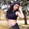 Alira Nathoo Choreography