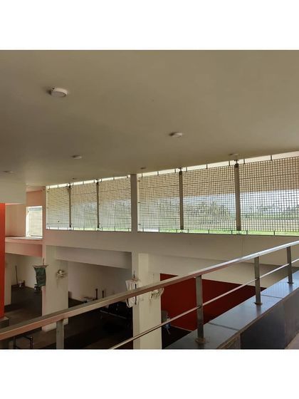 Mindspace - Educational & Institutional Architecture Additional Works & Explorations photo 13