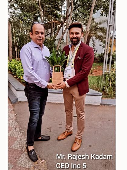 Corporate & Bulk Gifting photo 5