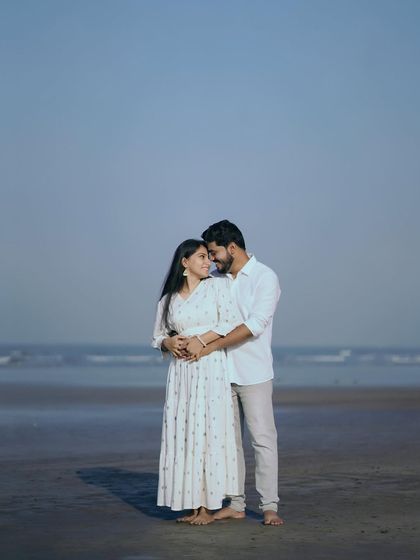 Coastal & Beach Stories photo 36