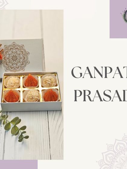 Festive & Holiday Celebrations photo 6