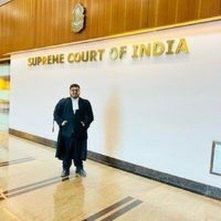 Kanishk Arora