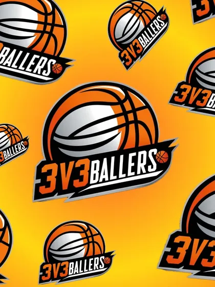 Coming soon! We are excited to announce India's Coolest 3v3 Basketball Experience. Stay tuned for more details.