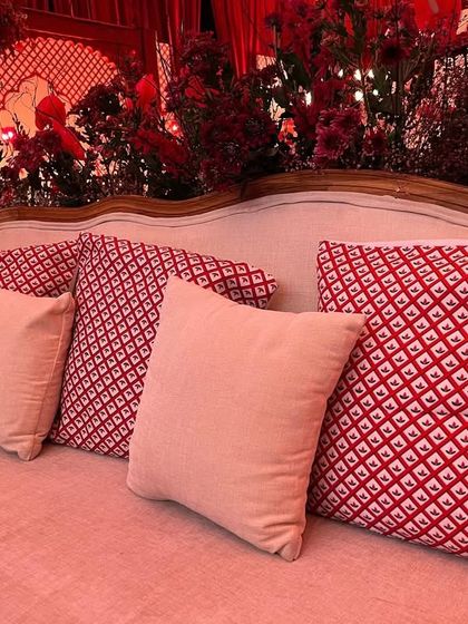 World of Wonder: Immersive Themed Decor photo 60