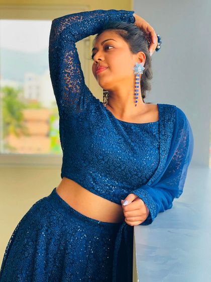 Costume Bank - Photoshoot & Videography Packages Glamour & Fashion Gowns photo 37