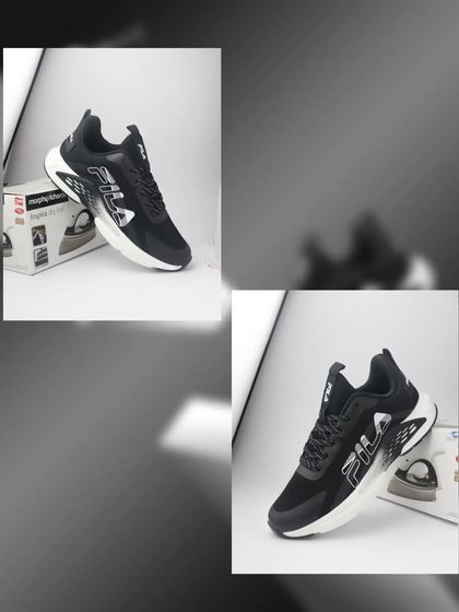 The Process: Behind The Scenes photo 15