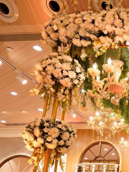 Custom Decor: From Dream to Reality photo 24