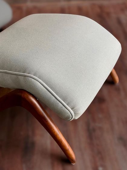 Stract Design - Custom Furniture Design & Manufacturing Designer Armchairs & Accent Seating photo 21