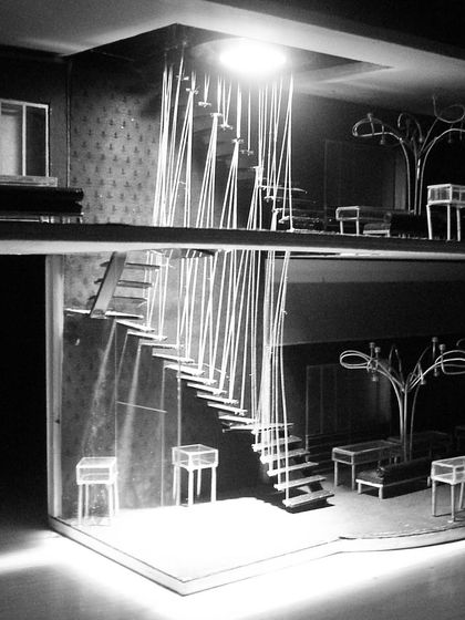 SJK Architects - Commercial & Workspace Design Bespoke Retail Experiences photo 7