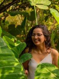 Nutrition & Wellness Consultations