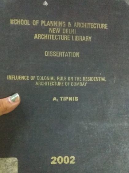 The Restoration Toolbox: DIY Guides for Heritage Conservation photo 13