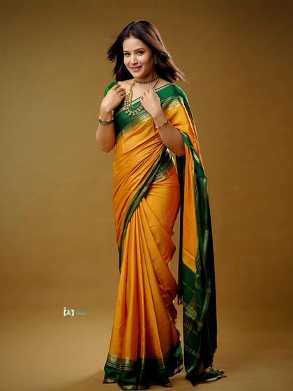 Acchu - Personal Event Photography Timeless Traditions photo 5