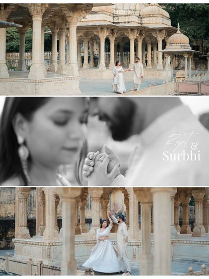 Photo Stories & Collages photo 19